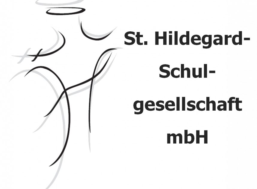 Logo_SHS_mit_Schriftzug_Transparent