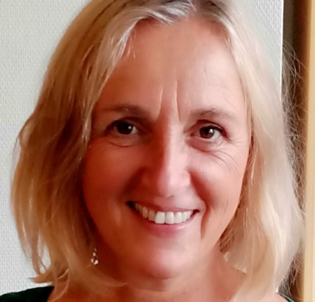 Mohr,Michaela
