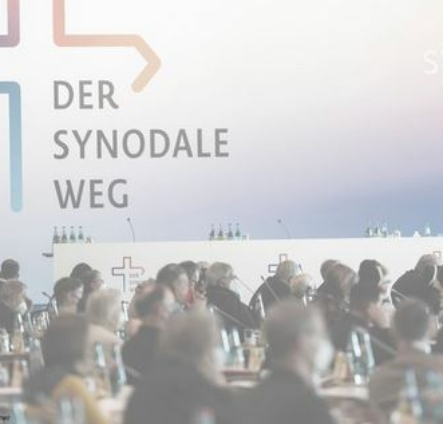 Petition für eine katholische Kirche mit Verantwortung zur Aufarbeitung der Missbrauchsfälle