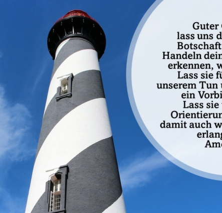 Allerheiligen an der Kettlaro