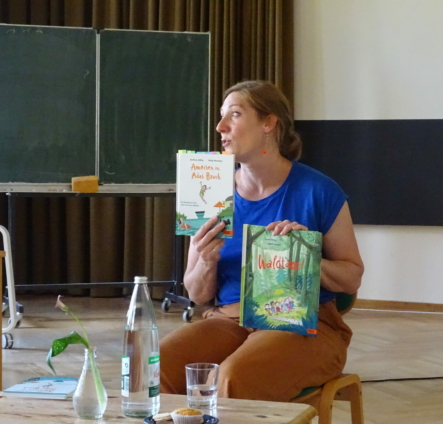 Bild1